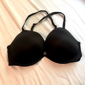 VS LIKE NEW BRA